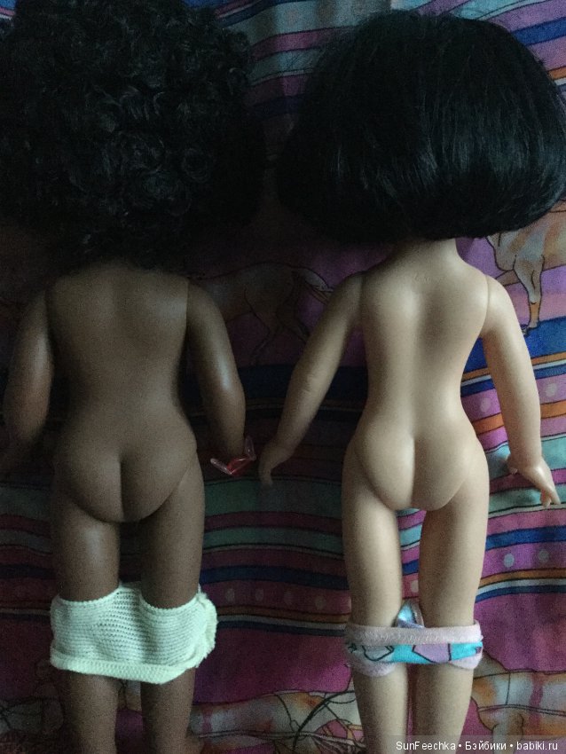 Ищете подружку для Паола Рейна? Я нашла! Vestida de azul (фото 9)