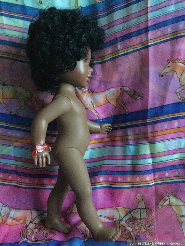 Ищете подружку для Паола Рейна? Я нашла! Vestida de azul (фото 4)