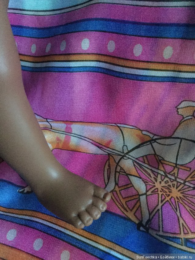 Ищете подружку для Паола Рейна? Я нашла! Vestida de azul (фото 5)