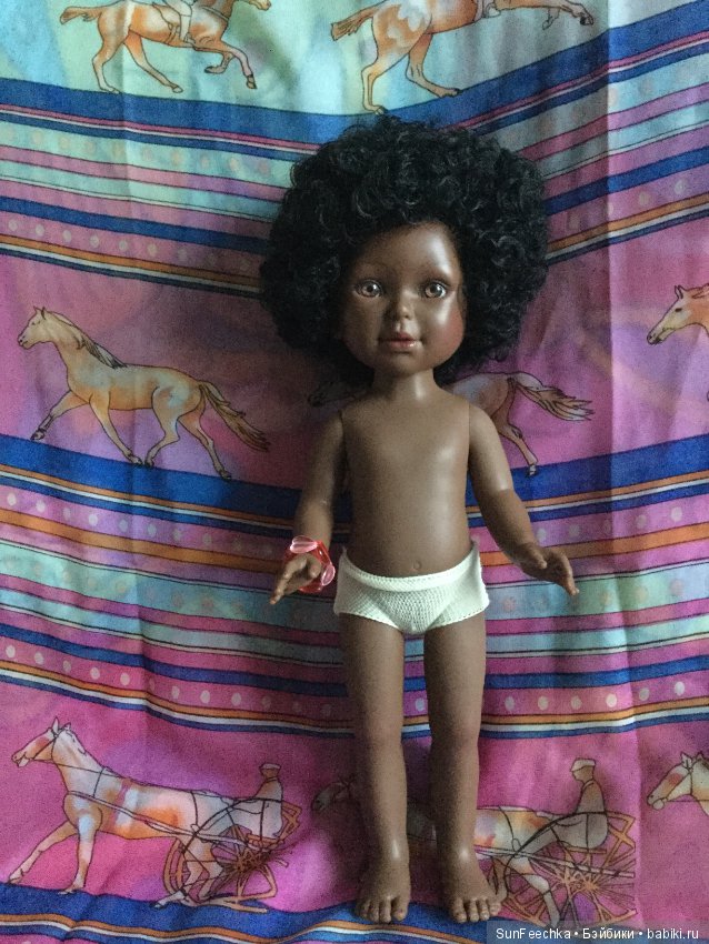 Ищете подружку для Паола Рейна? Я нашла! Vestida de azul