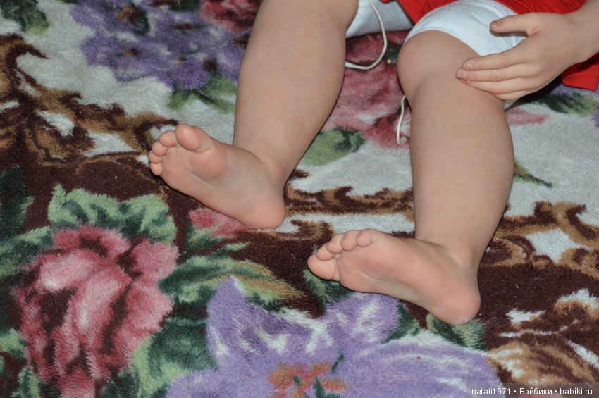 Кукла реборн Мариночка, из молда Аленка от Натали Блик