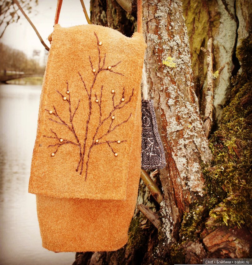 Поэтапка по созданию шарнирной куклы