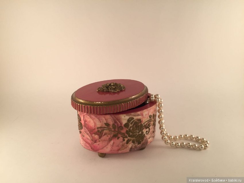 Пасха на носу, или как я ходила на мастер-класс (фото 7)