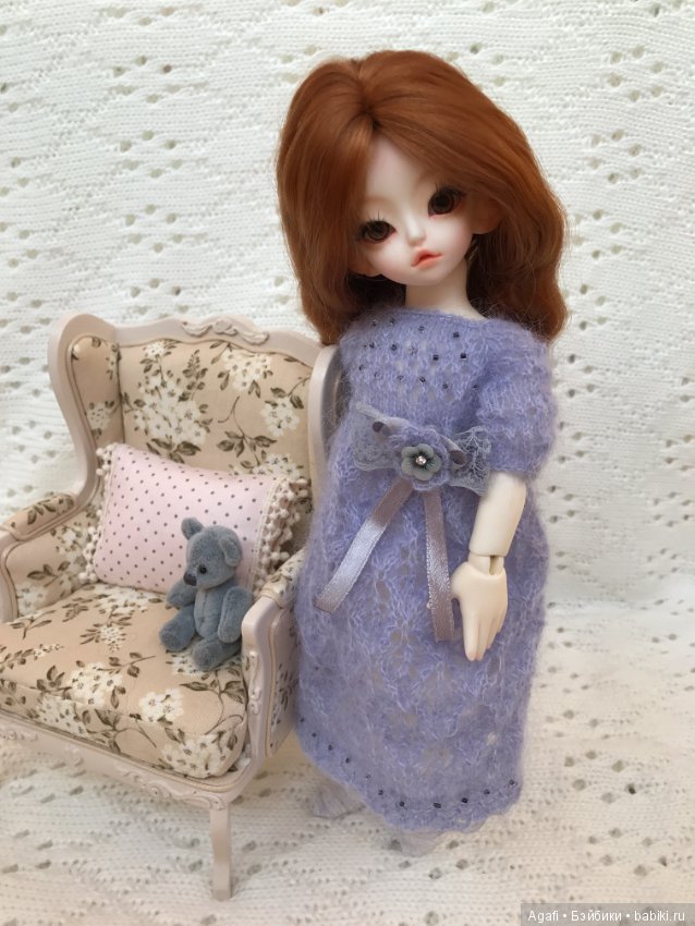 Две сестры. BJD — Куклы Soom (Сум): BJD (БЖД)
