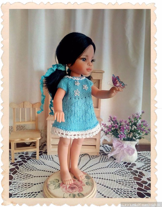 Три сестры. Часть первая - Лиу, Паола Рейна (фото 2)