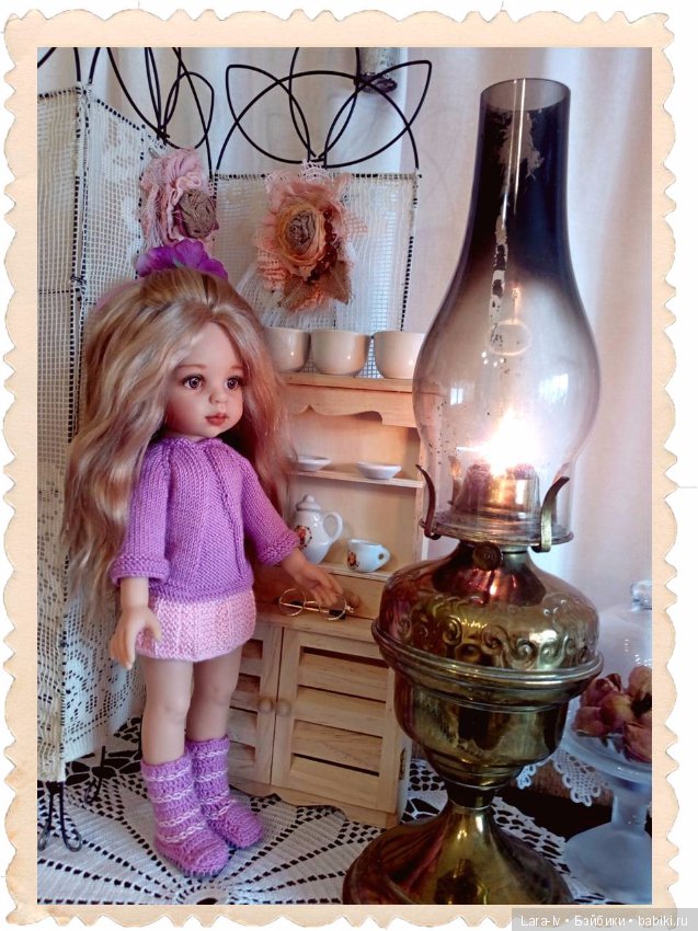 Три сестры. Часть вторая - Карла, Паола Рейна