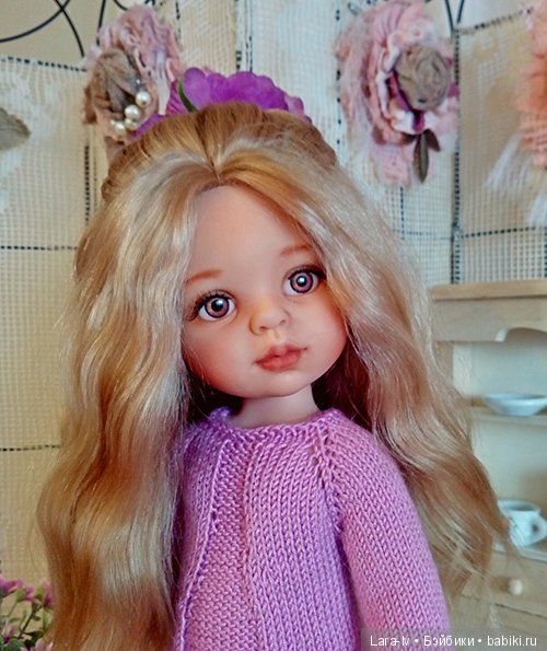 Три сестры. Часть вторая - Карла, Паола Рейна