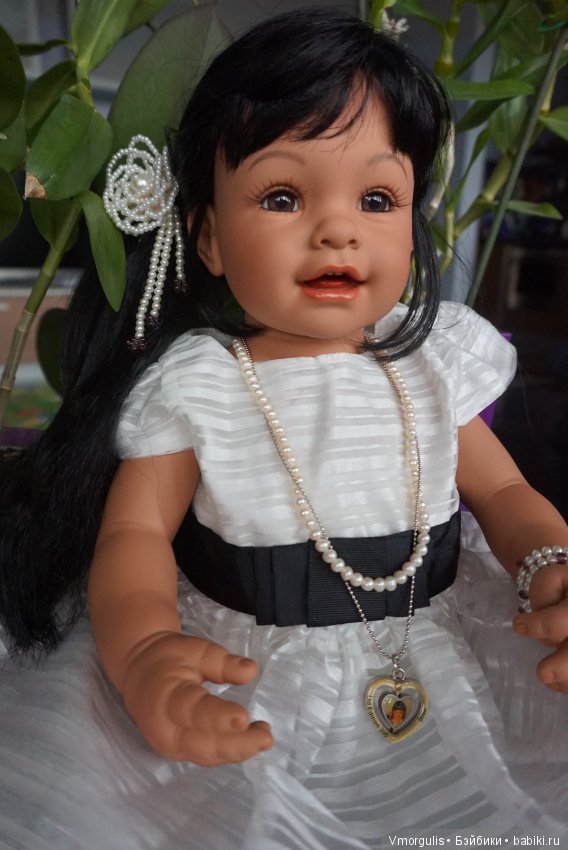 Куклы Адора. Руководство пользователя для новичков и просто оооочень много Полезной информации. Часть 1 (фото 2)
