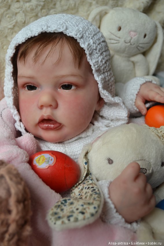 Всех со Светлым праздником Пасхи (фото 4)