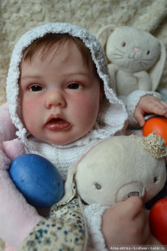 Всех со Светлым праздником Пасхи (фото 3)