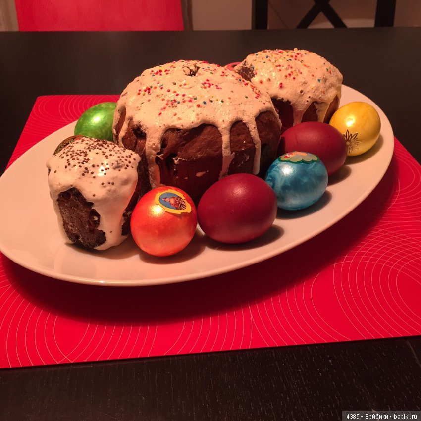 Живут у меня котики, фарфоровые статуэтки