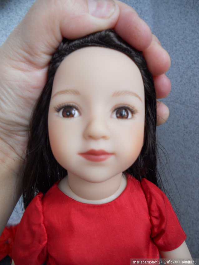 Мини-Мару, Maru & Friends и ее подружки