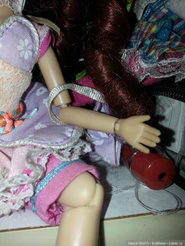 Болталка и разговоры обо всем: жизнь (фото 2)