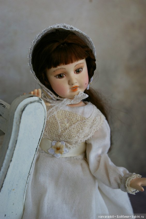 Новая коллекция "Из прошлого в настоящее"