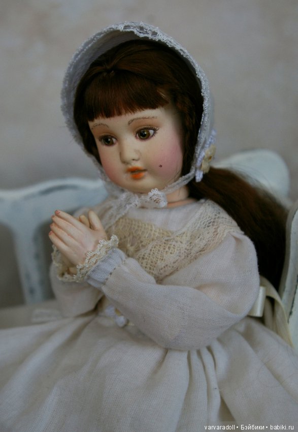 Новая коллекция "Из прошлого в настоящее"