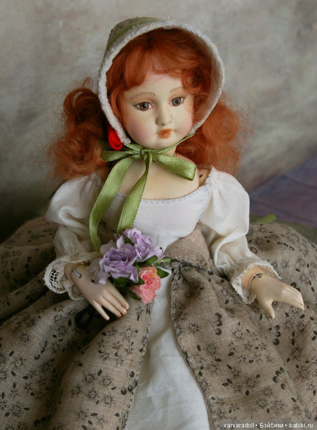 Новая коллекция "Из прошлого в настоящее" (фото 2)