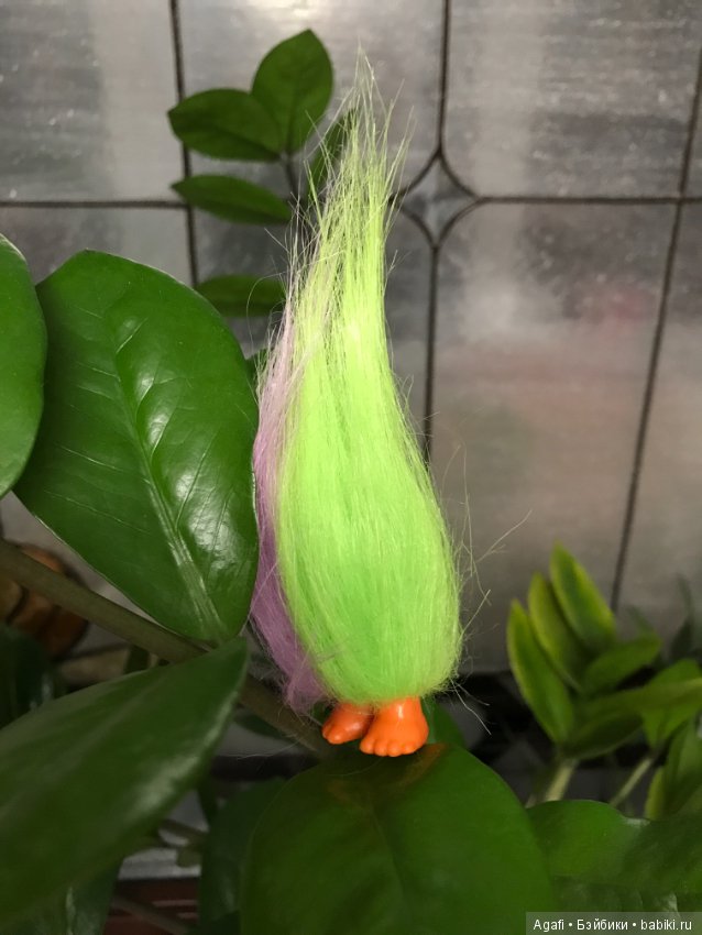 Тролли — Болталка и разговоры обо всем: жизнь (фото 2)