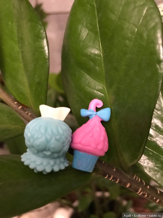 Тролли — Болталка и разговоры обо всем: жизнь