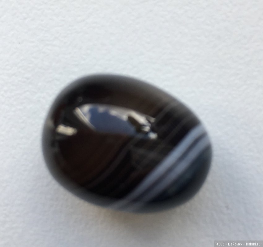 Мои любимые пасхальные яйца