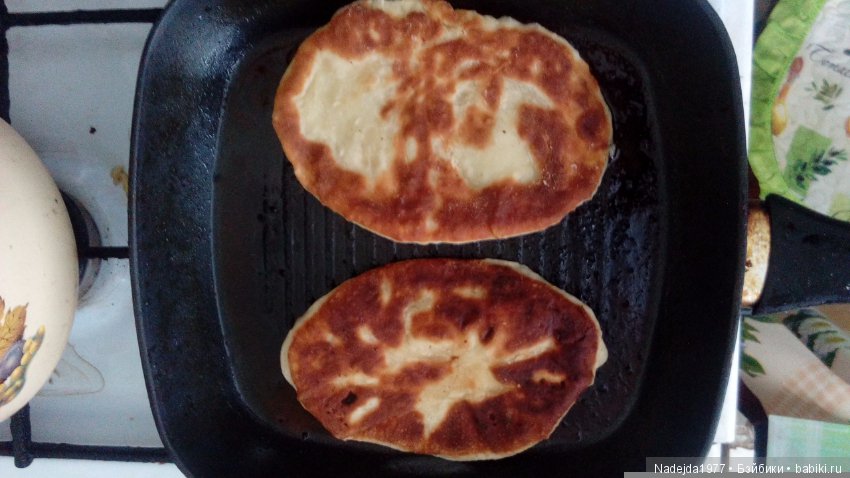 Лапти из мяса рецепт. 13ba0f7556. Лапти из мяса рецепт фото. Лапти из мяса рецепт-13ba0f7556. картинка Лапти из мяса рецепт. картинка 13ba0f7556. Этим летом я попутешествовала с рюкзаком за плечами, намотала много километров: это и Уральские горы, и дороги Сибири, что и вдохновило меня на лапоточки.