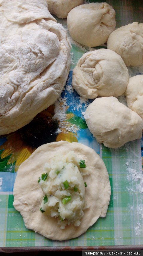 Лапти из мяса рецепт. fe3729543a. Лапти из мяса рецепт фото. Лапти из мяса рецепт-fe3729543a. картинка Лапти из мяса рецепт. картинка fe3729543a. Этим летом я попутешествовала с рюкзаком за плечами, намотала много километров: это и Уральские горы, и дороги Сибири, что и вдохновило меня на лапоточки.