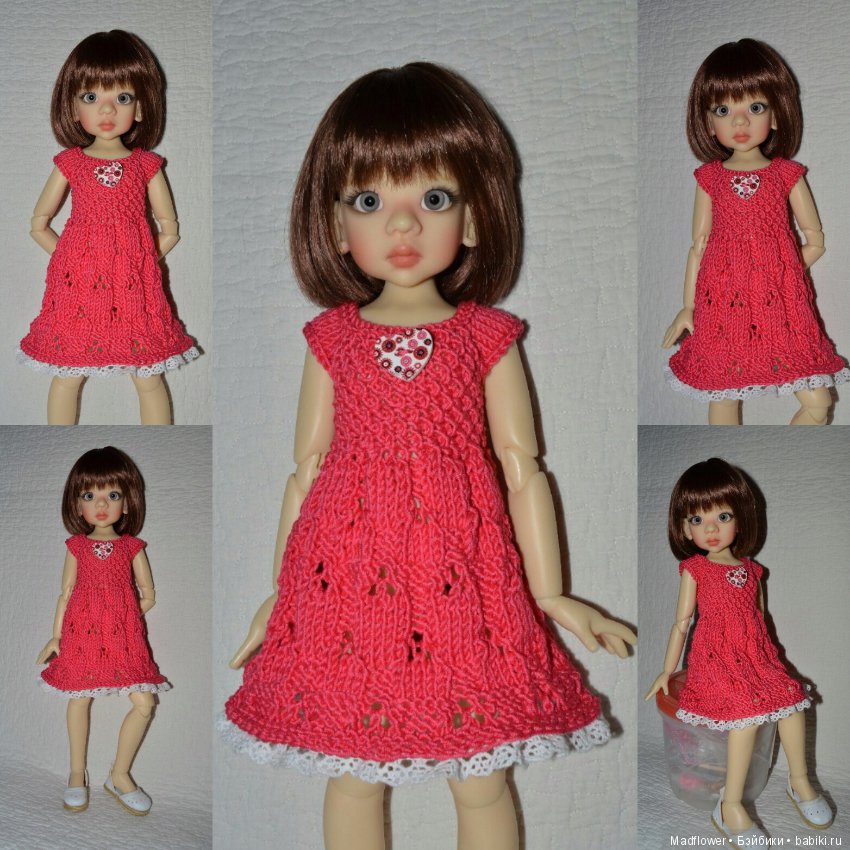 Былое и думы. Фотоотчет за 3 года