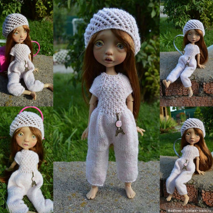 Былое и думы. Фотоотчет за 3 года (фото 7)