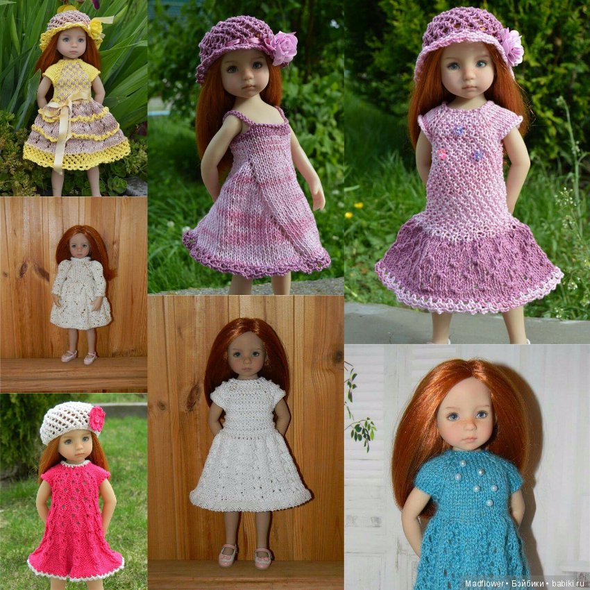 Былое и думы. Фотоотчет за 3 года