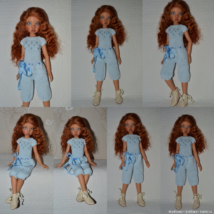 Былое и думы. Фотоотчет за 3 года