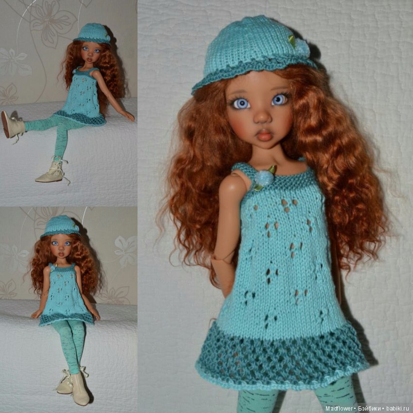 Былое и думы. Фотоотчет за 3 года