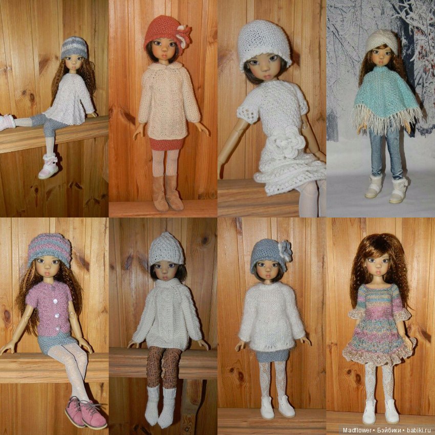 Былое и думы. Фотоотчет за 3 года (фото 3)