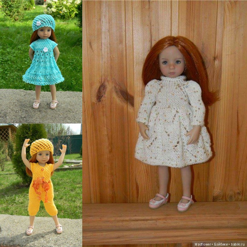 Былое и думы. Фотоотчет за 3 года (фото 2)