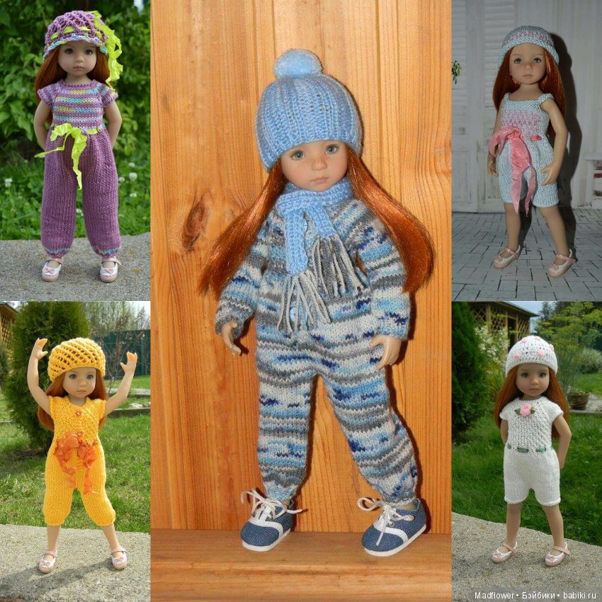 Былое и думы. Фотоотчет за 3 года (фото 8)