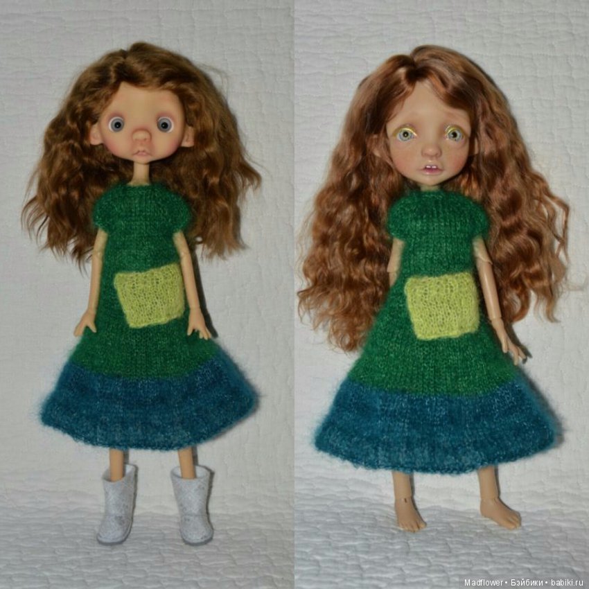 Былое и думы. Фотоотчет за 3 года