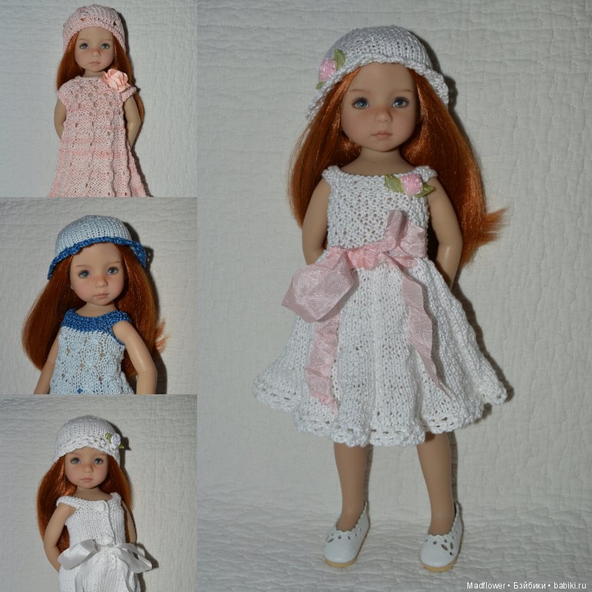 Былое и думы. Фотоотчет за 3 года