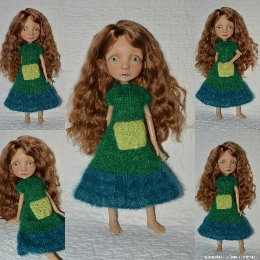 Былое и думы. Фотоотчет за 3 года (фото 10)