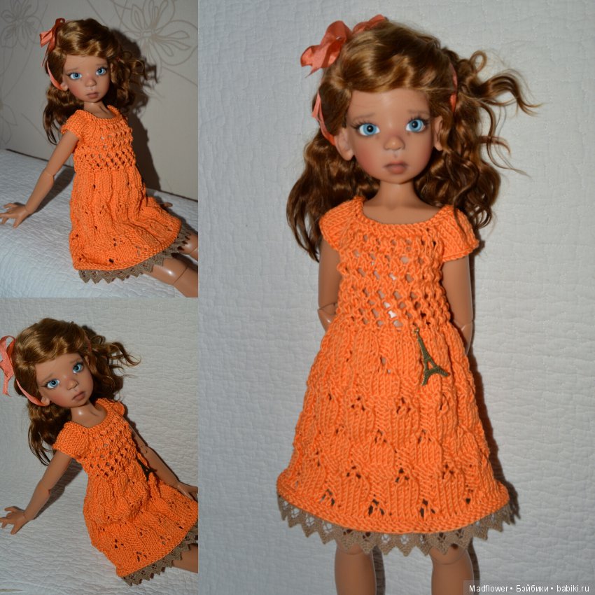 Былое и думы. Фотоотчет за 3 года