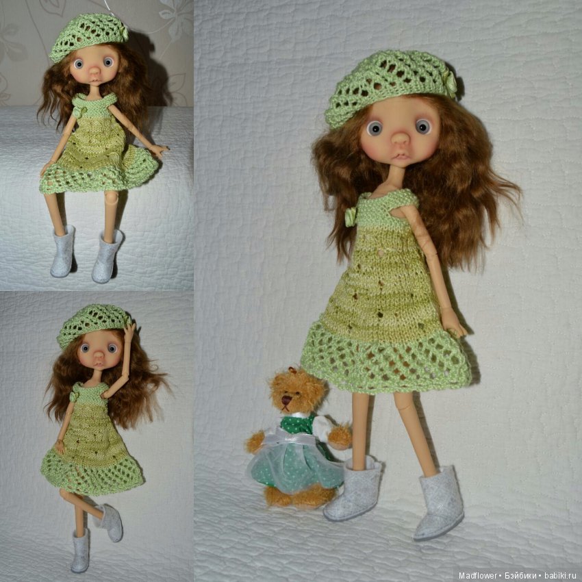 Былое и думы. Фотоотчет за 3 года