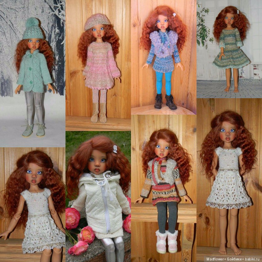 Былое и думы. Фотоотчет за 3 года (фото 4)