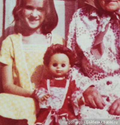 Помогите определить кукол (фото 2)