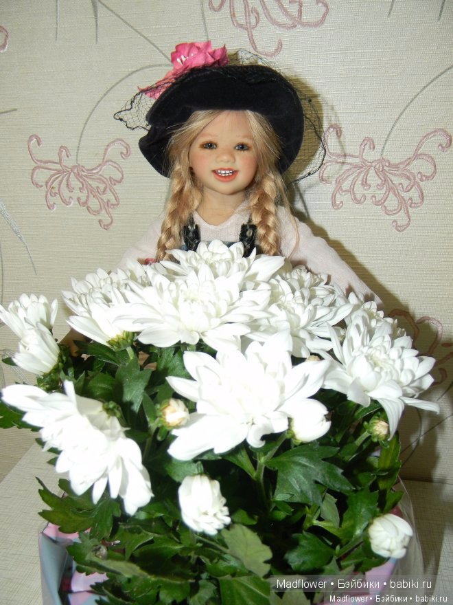 По волнам памяти. Ч.4. Мини-Химми