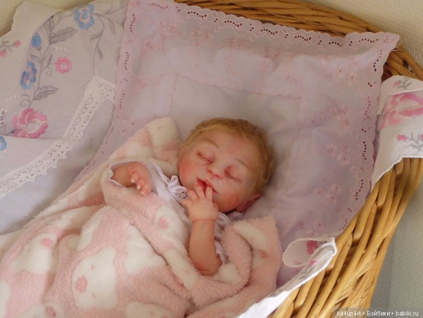 Сплюшки, авторские куклы — Домашние фото авторских кукол: личные коллекции