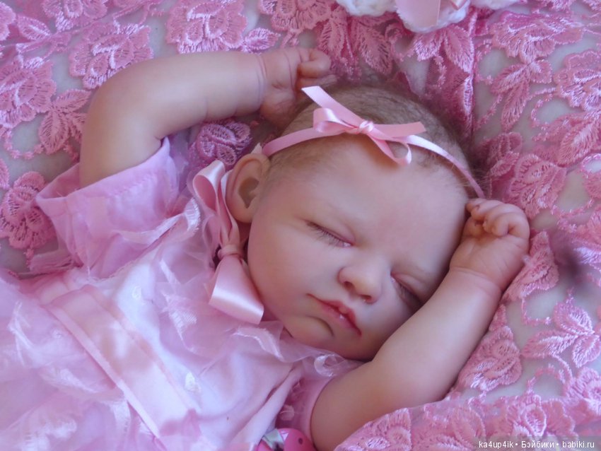 Сплюшки, авторские куклы — Домашние фото авторских кукол: личные коллекции