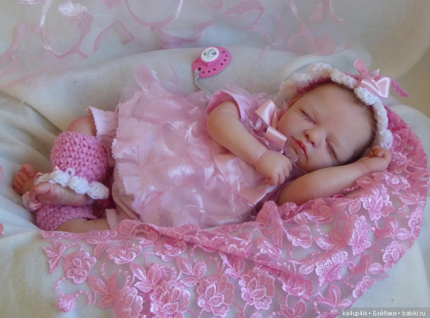 Сплюшки, авторские куклы — Домашние фото авторских кукол: личные коллекции