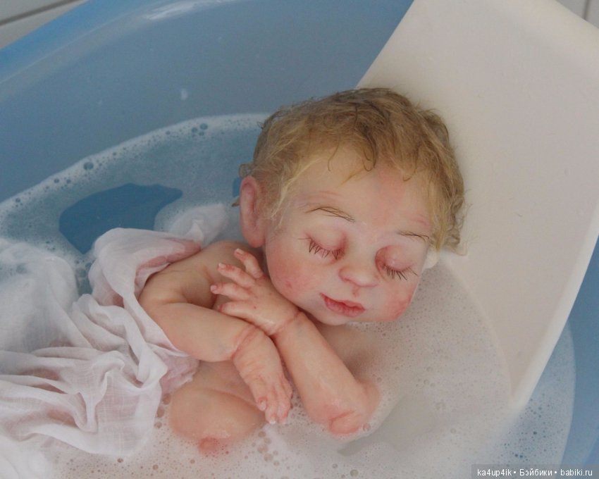 Сплюшки, авторские куклы — Домашние фото авторских кукол: личные коллекции