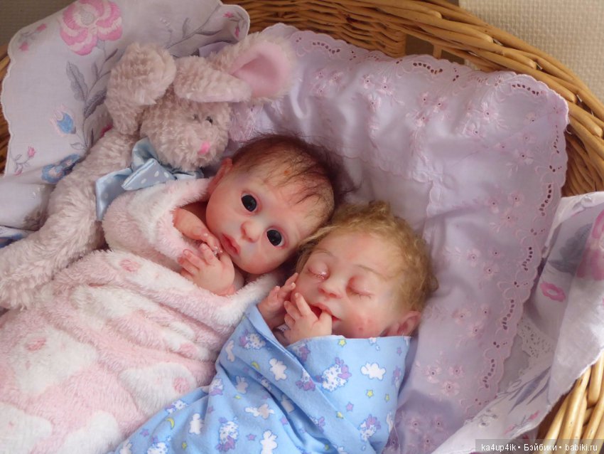 Сплюшки, авторские куклы — Домашние фото авторских кукол: личные коллекции