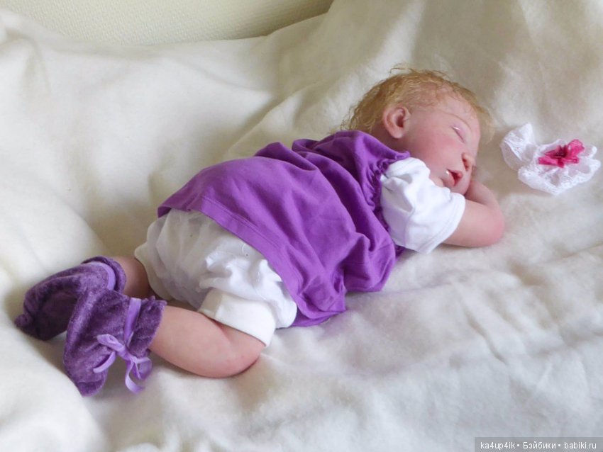 Сплюшки, авторские куклы — Домашние фото авторских кукол: личные коллекции