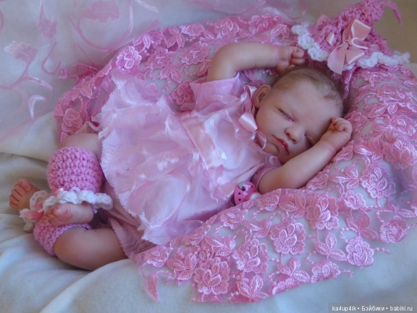 Сплюшки, авторские куклы — Домашние фото авторских кукол: личные коллекции