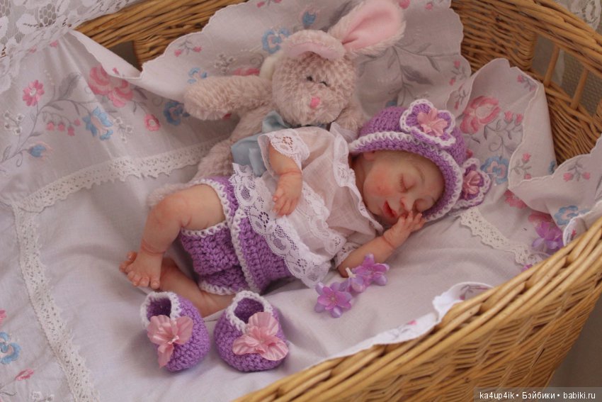 Сплюшки, авторские куклы — Домашние фото авторских кукол: личные коллекции