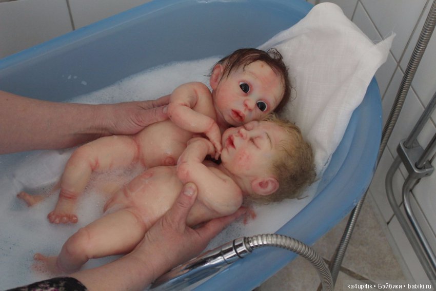 Сплюшки, авторские куклы — Домашние фото авторских кукол: личные коллекции